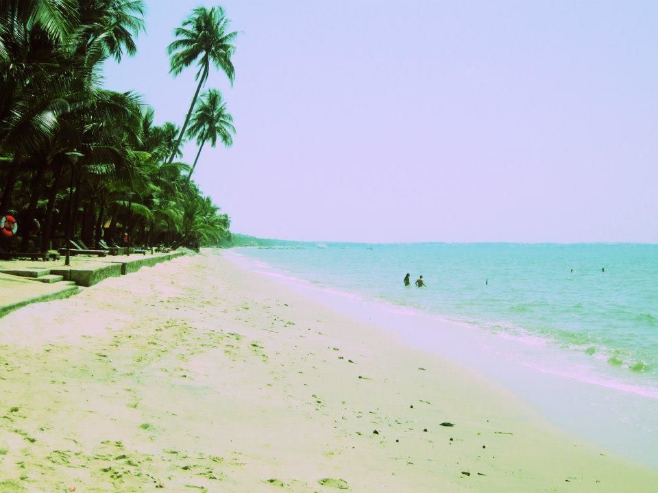 Photo of 10 Reasons Why You Need To Visit Vietnam 3/9 by Sudeep