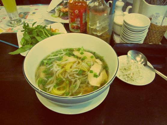 Photo of 10 Reasons Why You Need To Visit Vietnam 4/9 by Sudeep