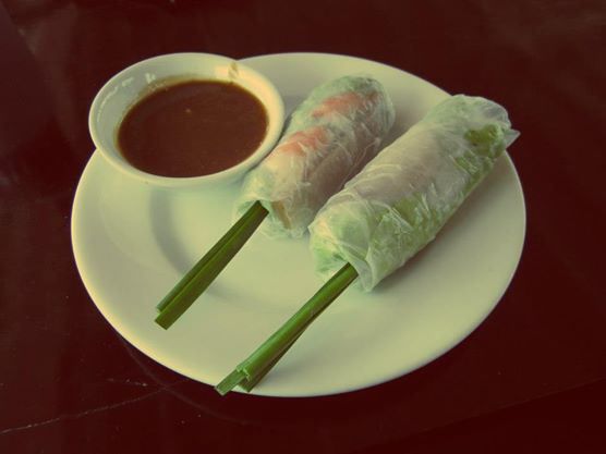 Photo of 10 Reasons Why You Need To Visit Vietnam 6/9 by Sudeep