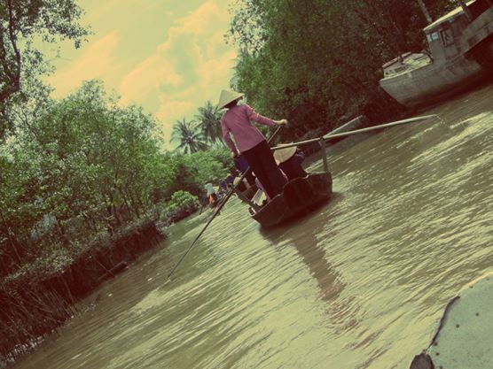Photo of 10 Reasons Why You Need To Visit Vietnam 8/9 by Sudeep