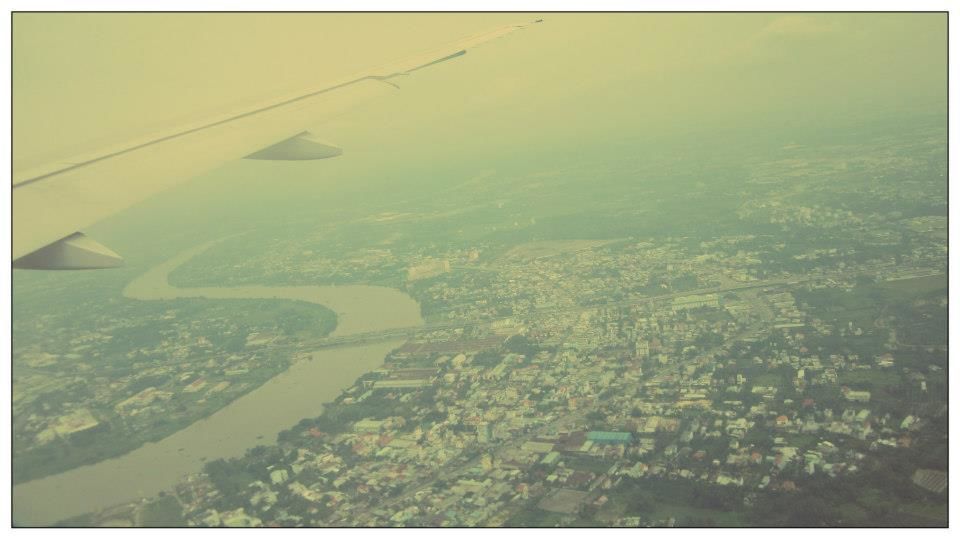 Photo of 10 Reasons Why You Need To Visit Vietnam 9/9 by Sudeep