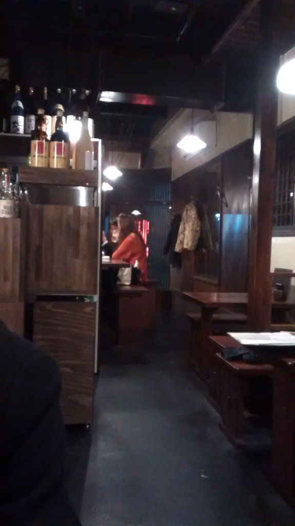 Photo of Tales from Japan – Kyoto 12/26 by Sudeep