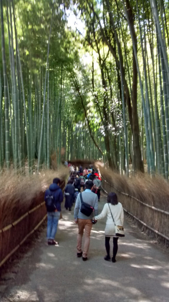 Photo of Tales from Japan – Kyoto 15/26 by Sudeep