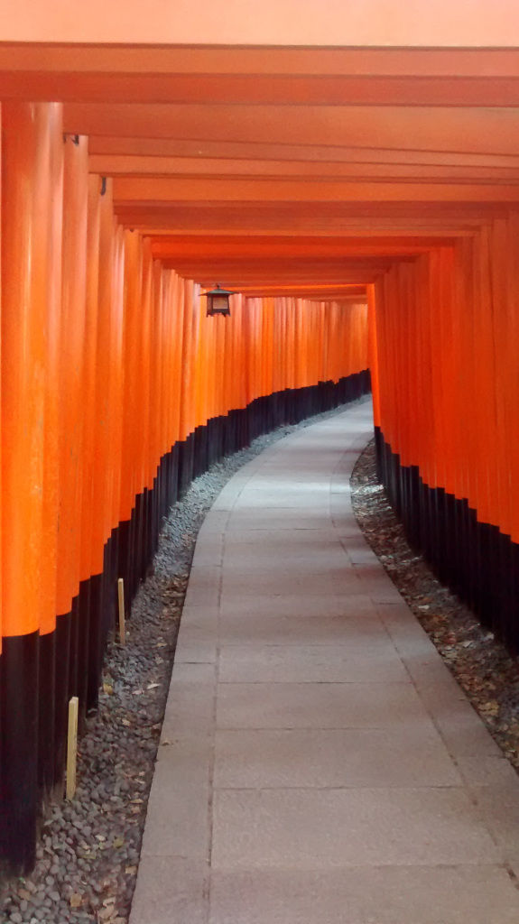 Photo of Tales from Japan – Kyoto 25/26 by Sudeep