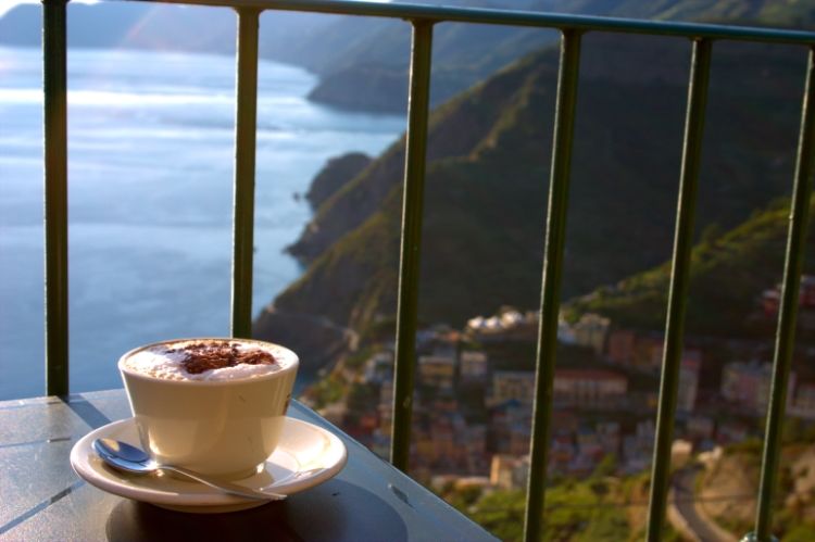 Photo of Searching for best coffee in the world? Here are top 6 cities every coffee lover must visit 1/9 by Anmol Arora (Boring Traveller)