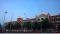 Photo of Egmore, Gandhi Irwin Road, Chennai, Tamil Nadu, India by Chendilk