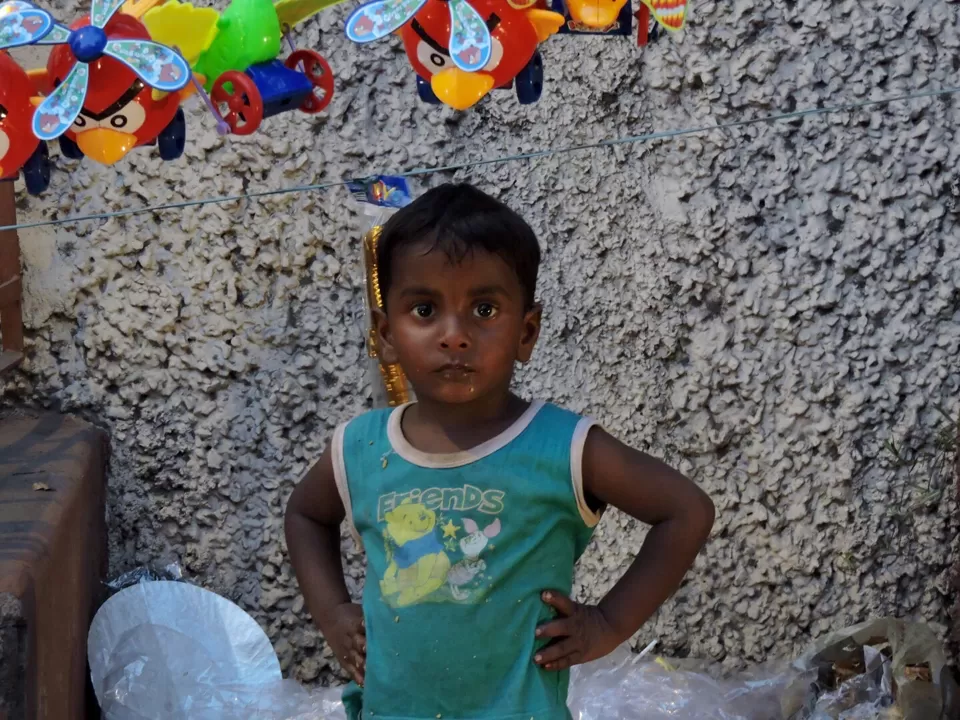 Photo of Mylapore, Chennai, Tamil Nadu, India by Chendilk