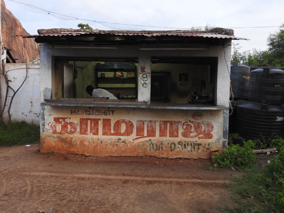 Photo of Asia's Last Touring Talkies in Madurai to close down in February 14/27 by Chendilk