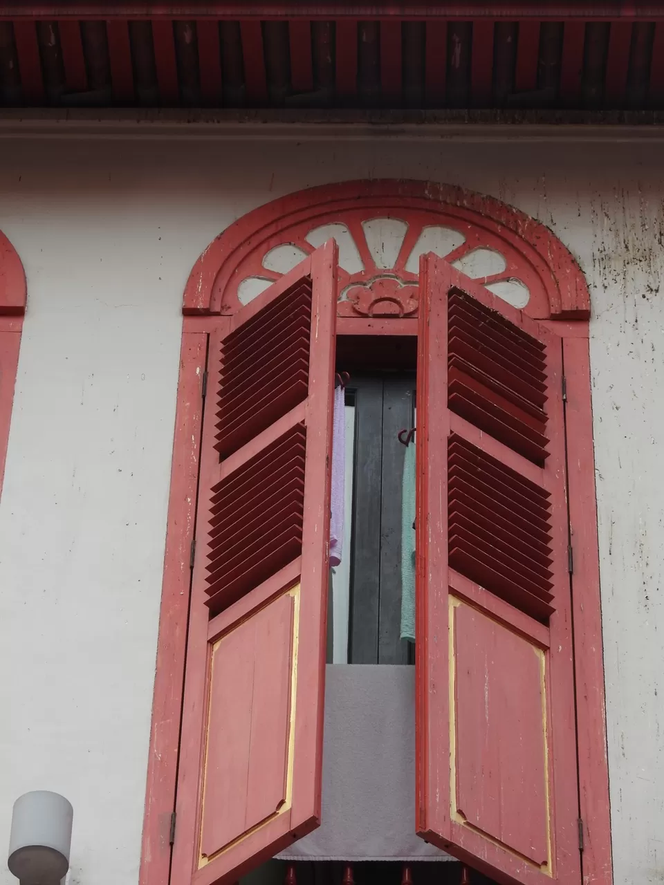 Photo of My favourite photography locations in Singapore Part 1- Jurong Bird Park and Chinatown. by Chendilk