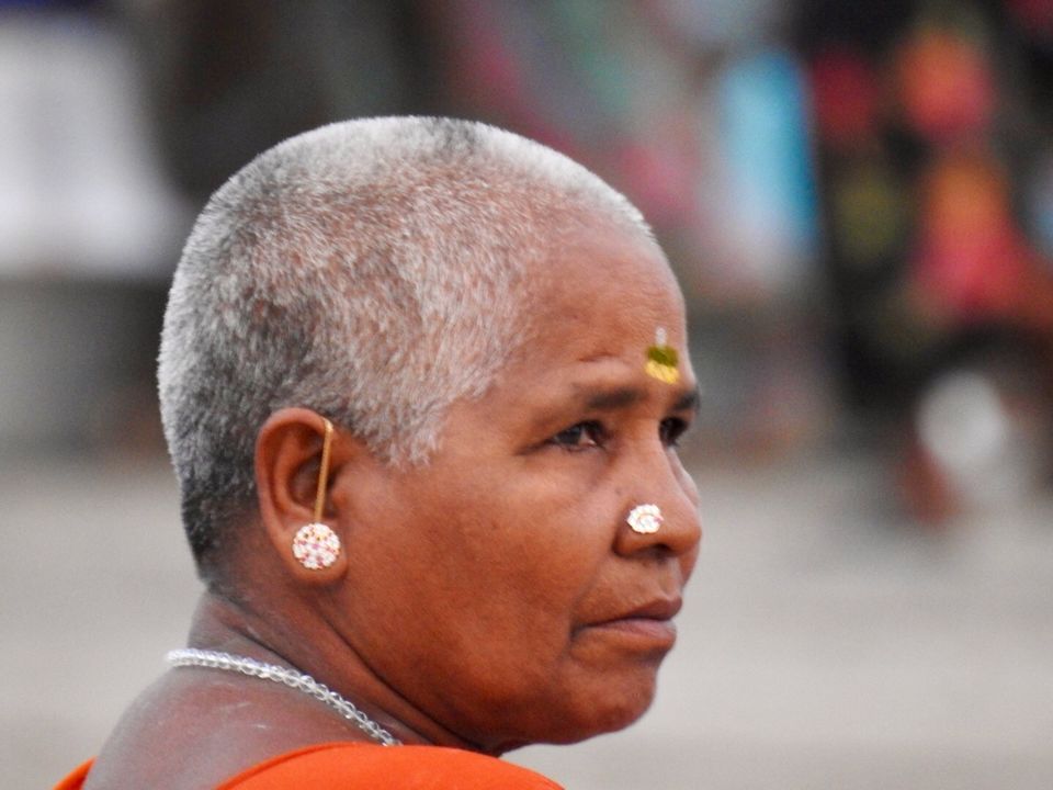 Photo of Kasimedu Fish Market, Royapuram, Chennai, Tamil Nadu, India by Chendilk