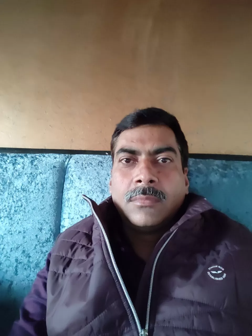 Photo of Dhanaulti By Mahadev Ek Musafir....