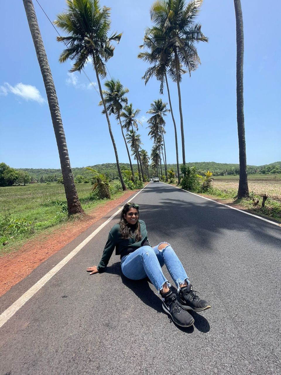Photo of Blissful Goa! With a spice of luxury and budget friendly living. by Neha Gala