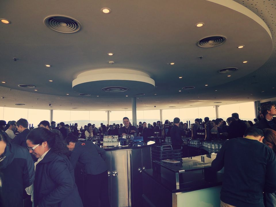 Photo of Must-have experiences in Ireland 13/22 by Pooja Krishnan