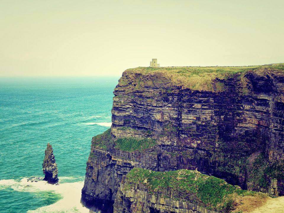 Photo of Must-have experiences in Ireland 14/22 by Pooja Krishnan