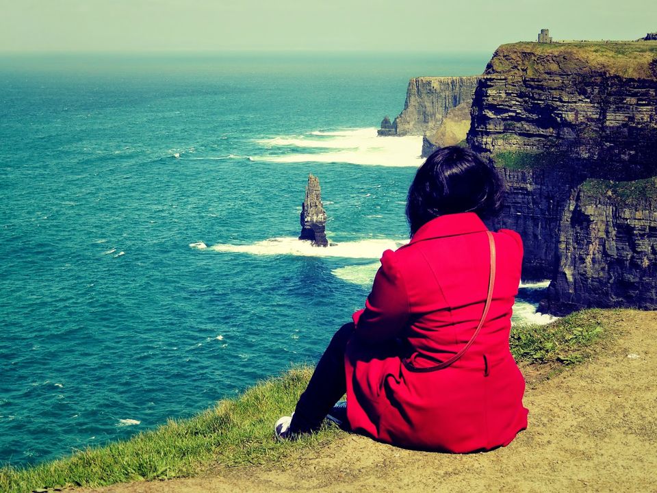 Photo of Must-have experiences in Ireland 16/22 by Pooja Krishnan