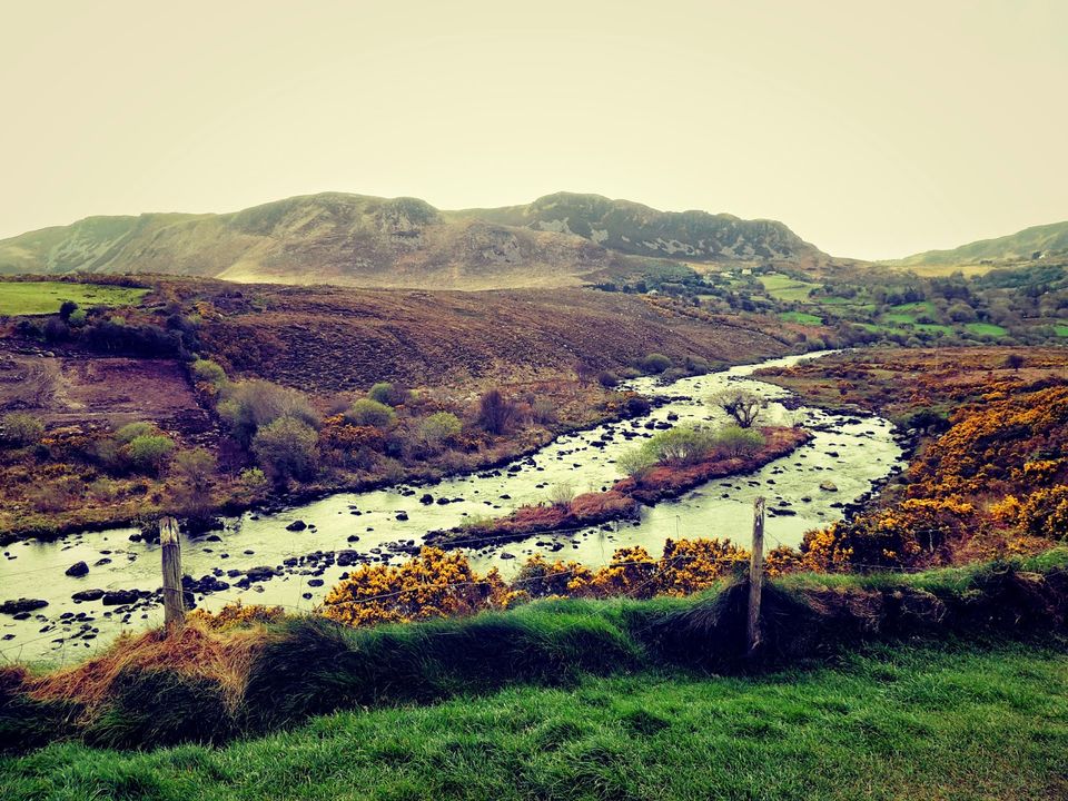 Photo of Must-have experiences in Ireland 19/22 by Pooja Krishnan