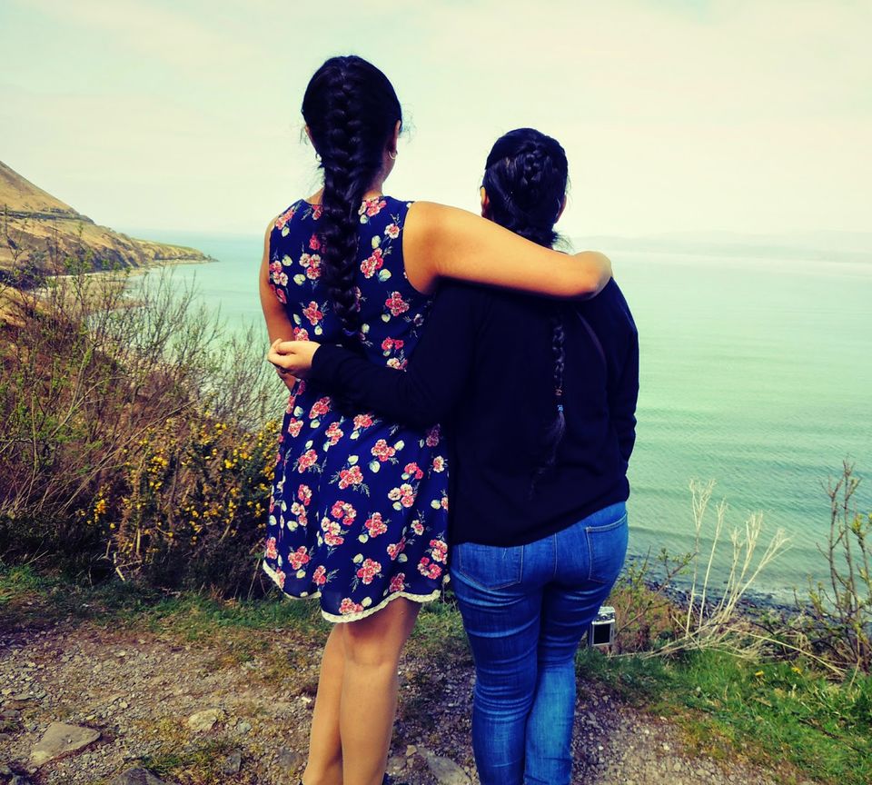 Photo of Must-have experiences in Ireland 20/22 by Pooja Krishnan