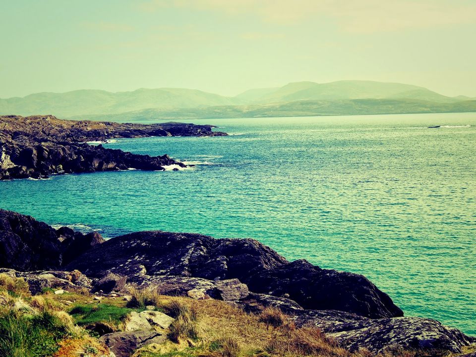 Photo of Must-have experiences in Ireland 22/22 by Pooja Krishnan