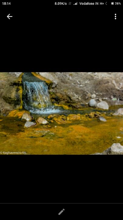 Photo of Ladakh: A non-bikers adventure by Raghavendra Kk