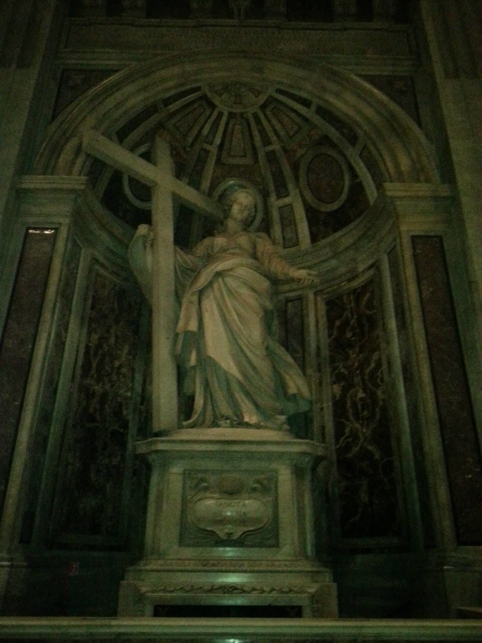 Photo of Rome, Italy by Jason Pires