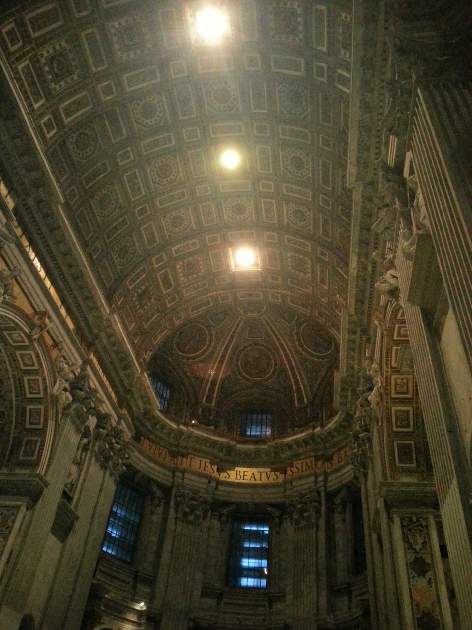 Photo of Rome, Italy by Jason Pires