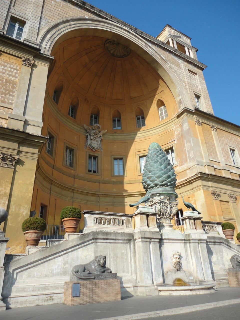 Photo of Rome, Italy by Jason Pires