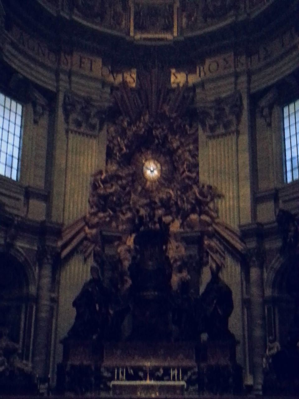 Photo of Rome, Italy by Jason Pires