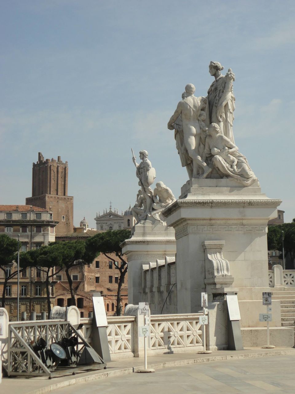 Photo of Rome, Italy by Jason Pires