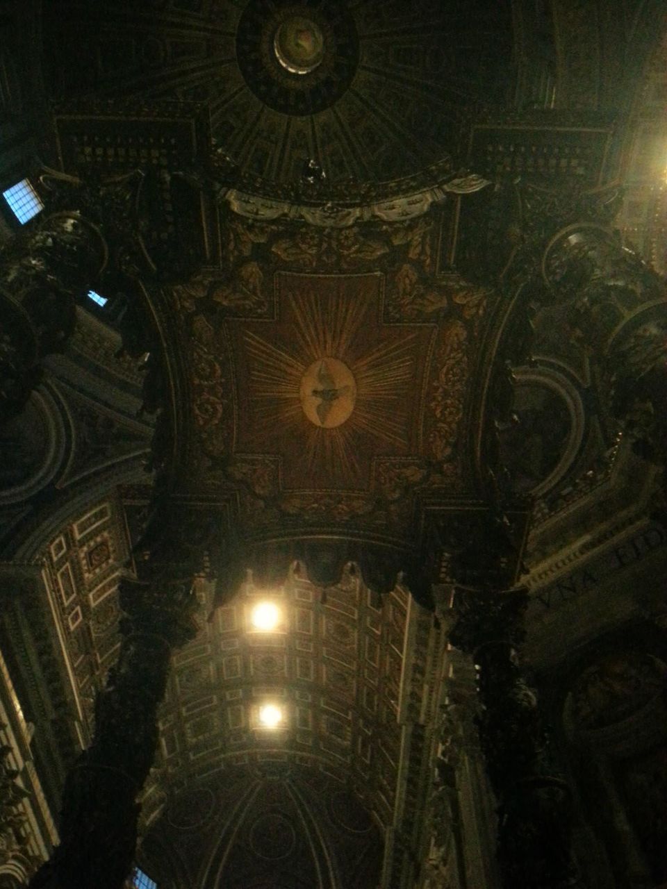 Photo of Rome, Italy by Jason Pires