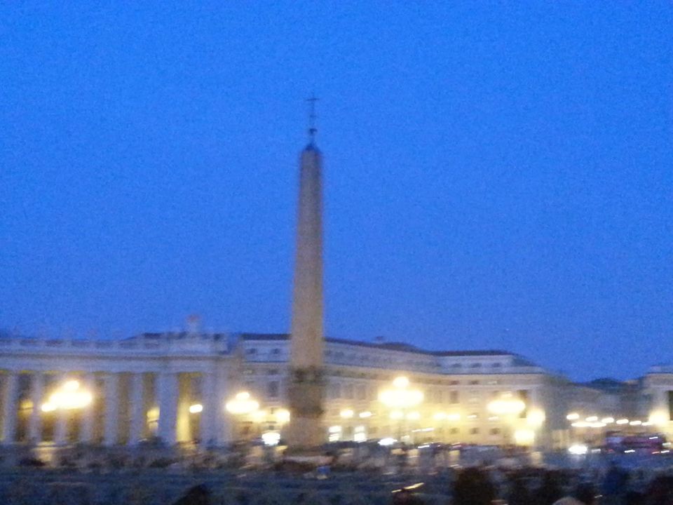 Photo of Rome, Italy by Jason Pires