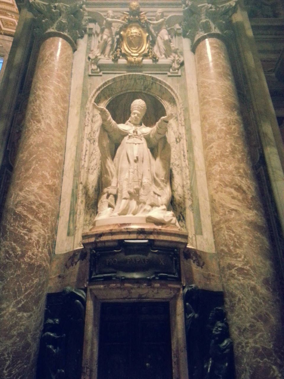 Photo of Rome, Italy by Jason Pires