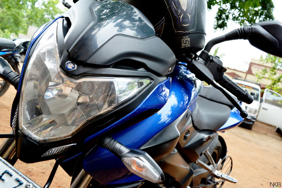 Photo of Yelagiri 1/1 by Nilesh Kumar