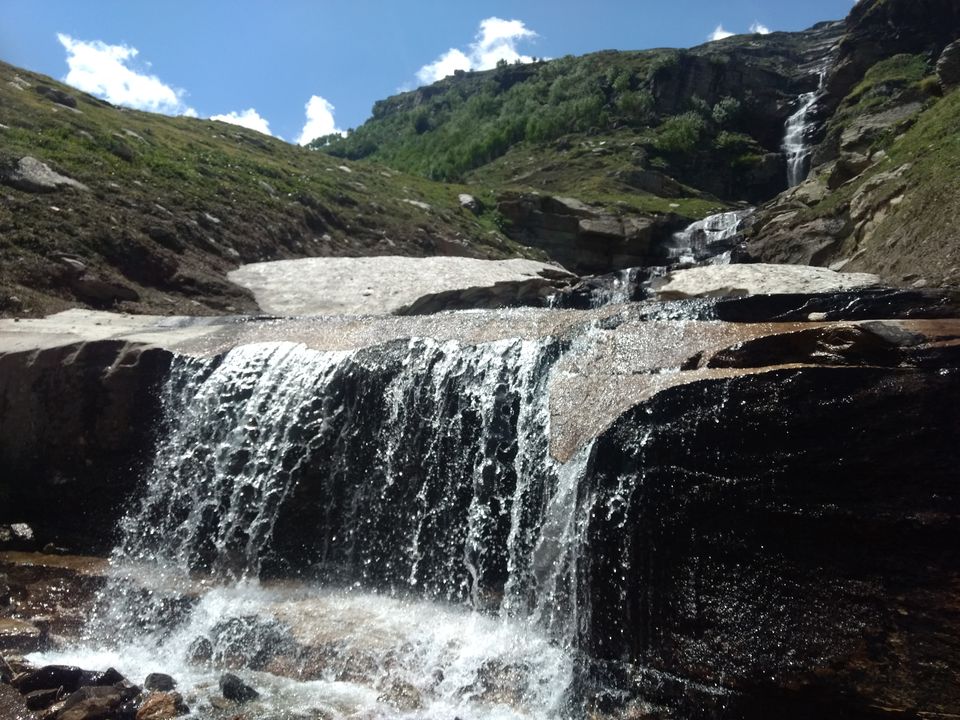 Photo of Manali, Himachal Pradesh, India by Gaurav Thakur
