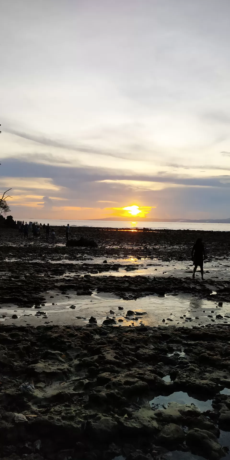 Photo of Neil Island, Andaman and Nicobar Islands by Ashish Jain