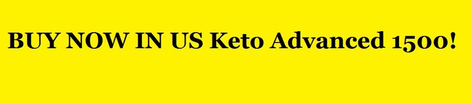 Photo of Advanced Keto 1500 : Weight loss Supplement Benefits, Side Effects? Price, Buy & Review 3/5 by Keto Advanced 1500