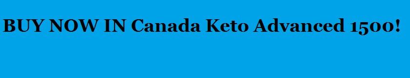 Photo of Advanced Keto 1500 : Weight loss Supplement Benefits, Side Effects? Price, Buy & Review 4/5 by Keto Advanced 1500