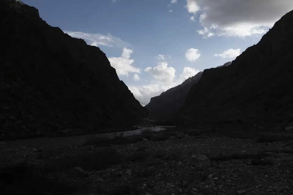 Photo of 21/52, Block 21, Shakti Nagar, New Delhi, Delhi 110007, India by Angarika Deb