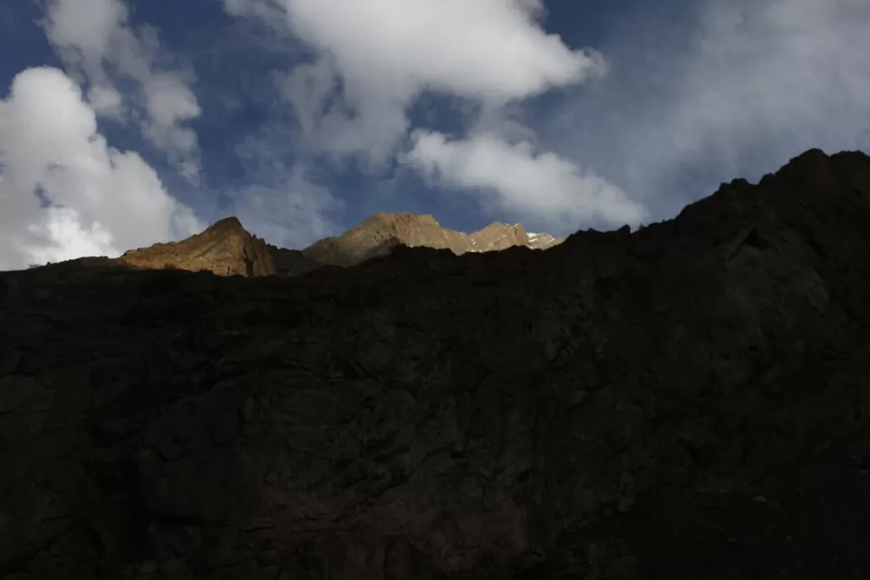 Photo of 21/52, Block 21, Shakti Nagar, New Delhi, Delhi 110007, India by Angarika Deb