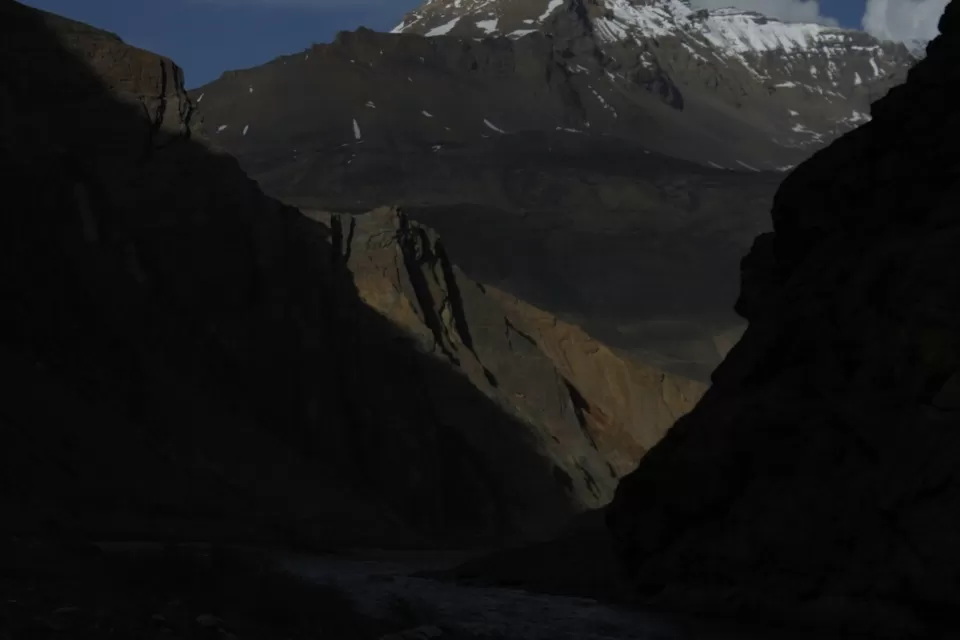 Photo of 21/52, Block 21, Shakti Nagar, New Delhi, Delhi 110007, India by Angarika Deb