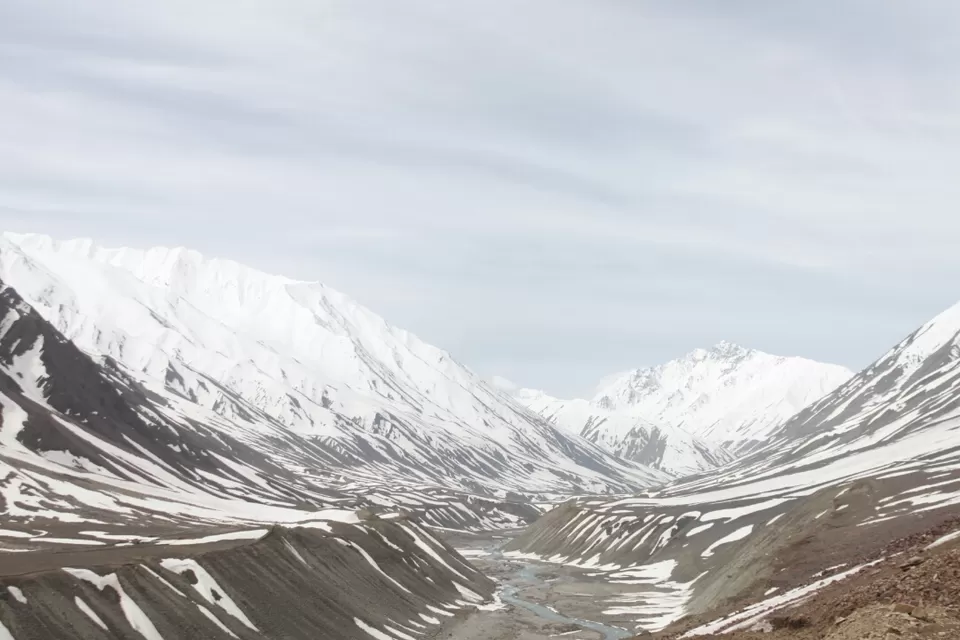 Photo of 21/52, Block 21, Shakti Nagar, New Delhi, Delhi 110007, India by Angarika Deb