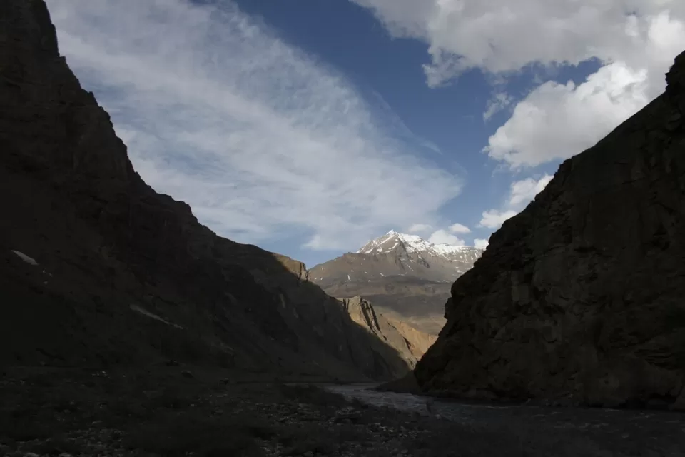 Photo of 21/52, Block 21, Shakti Nagar, New Delhi, Delhi 110007, India by Angarika Deb