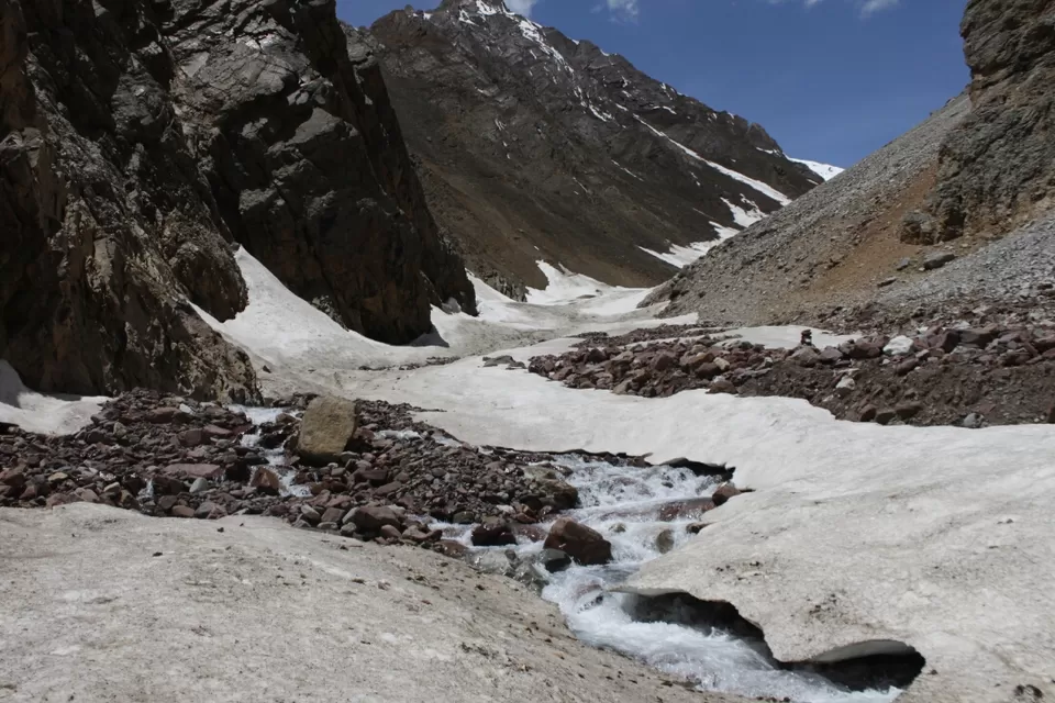 Photo of 21/52, Block 21, Shakti Nagar, New Delhi, Delhi 110007, India by Angarika Deb