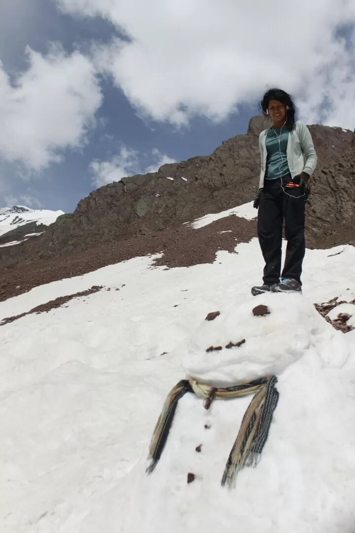 Photo of 21/52, Block 21, Shakti Nagar, New Delhi, Delhi 110007, India by Angarika Deb