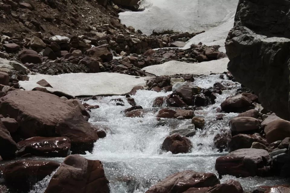 Photo of 21/52, Block 21, Shakti Nagar, New Delhi, Delhi 110007, India by Angarika Deb