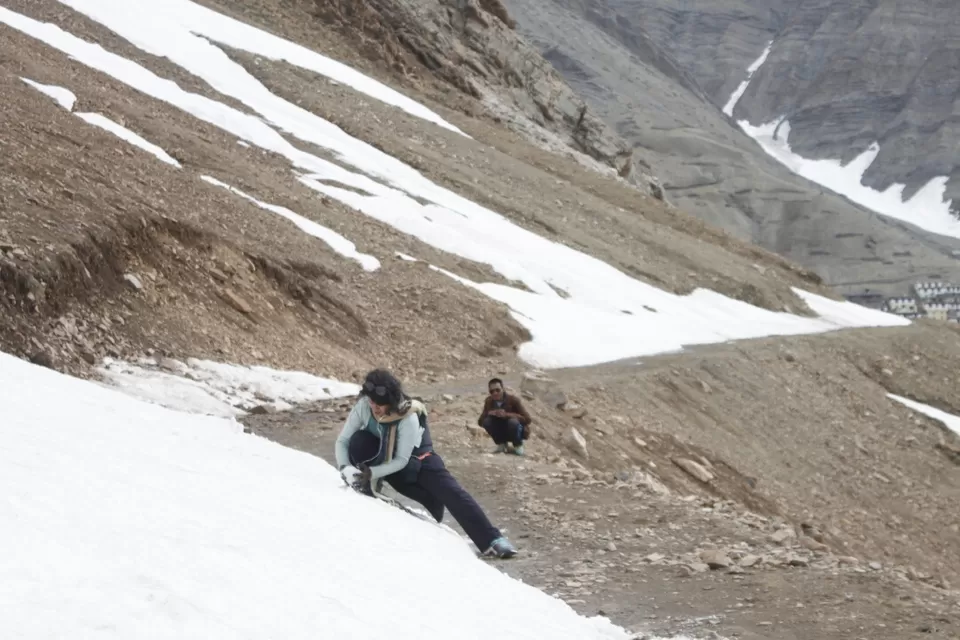 Photo of GAIL Housing Society, GH-9, Kendriya Vihar, Sector 56, Gurgaon, Haryana 122011, India by Angarika Deb