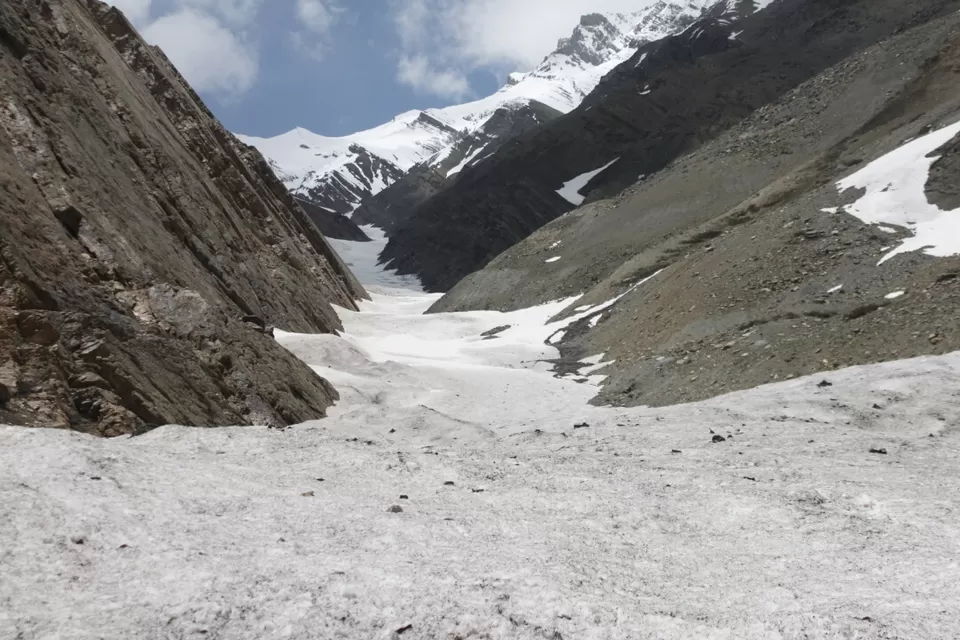 Photo of GAIL Housing Society, GH-9, Kendriya Vihar, Sector 56, Gurgaon, Haryana 122011, India by Angarika Deb