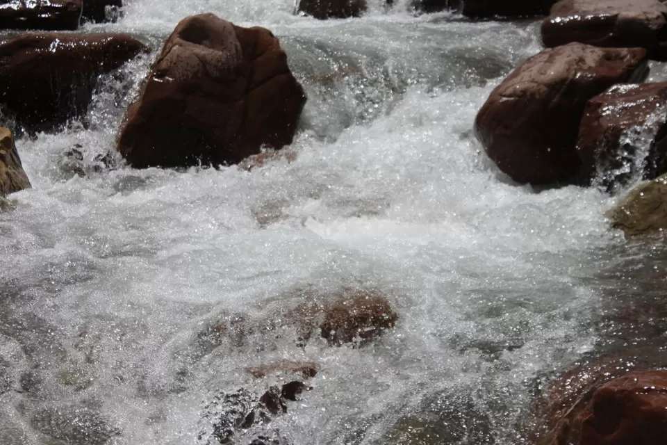 Photo of GAIL Housing Society, GH-9, Kendriya Vihar, Sector 56, Gurgaon, Haryana 122011, India by Angarika Deb