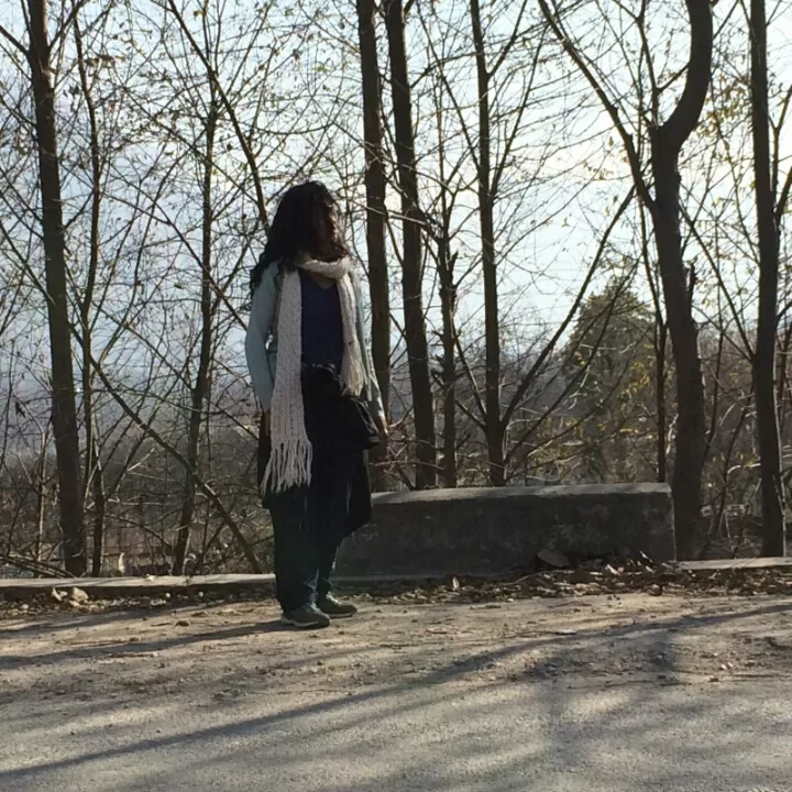 Photo of GAIL Housing Society, GH-9, Kendriya Vihar, Sector 56, Gurgaon, Haryana 122011, India by Angarika Deb