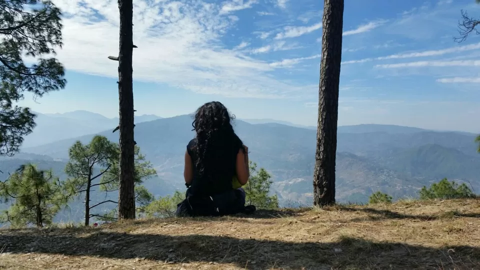 Photo of GAIL Housing Society, GH-9, Kendriya Vihar, Sector 56, Gurgaon, Haryana 122011, India by Angarika Deb