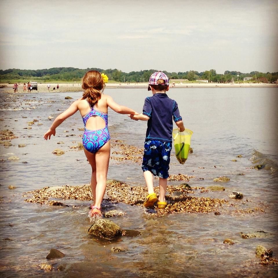Photo of 6 Reasons Why Your Brother Could Be Your Ultimate Travel Partner 1/8 by Anunay Sood
